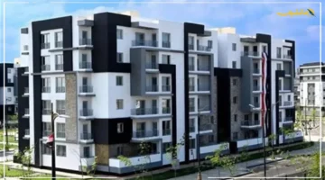 قرار جديد بشأن سكن لكل المصريين 7.. ماذا ينتظر المتأخرين عن سداد مقدم الحجز؟ 1